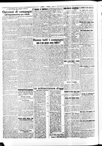 giornale/RAV0036968/1925/n. 235 del 9 Ottobre/2